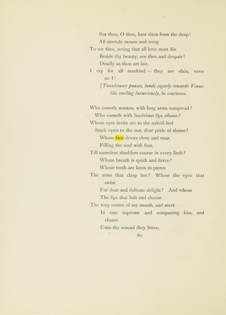 Original scan of Tannhäuser, PDF page 62