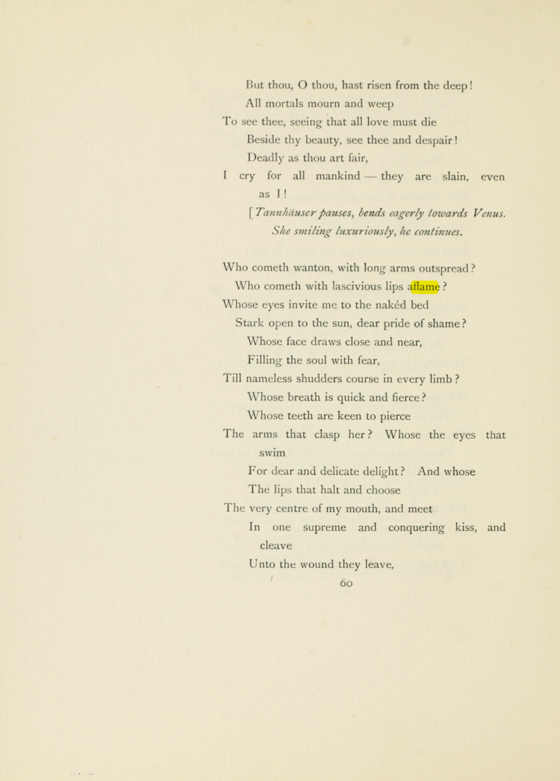 Original scan of Tannhäuser, PDF page 62