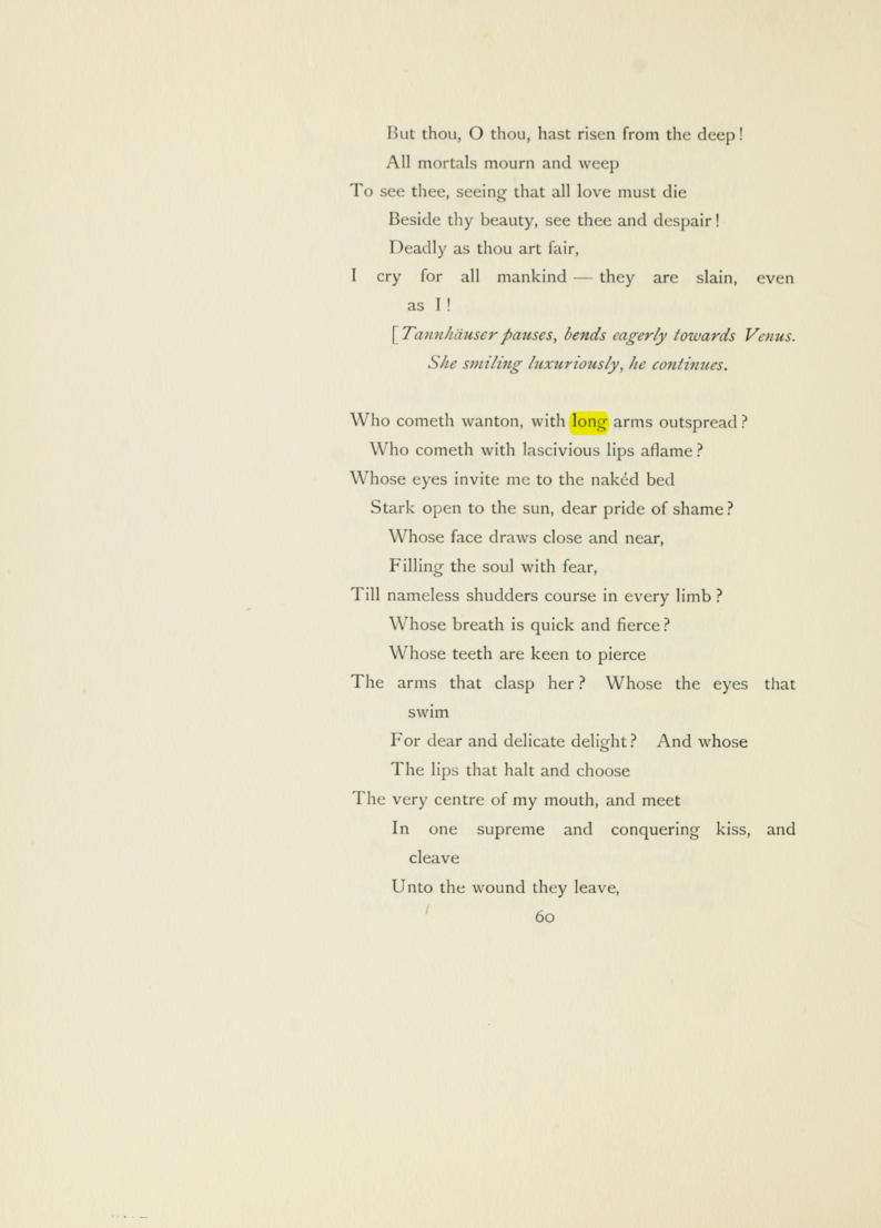 Original scan of Tannhäuser, PDF page 62