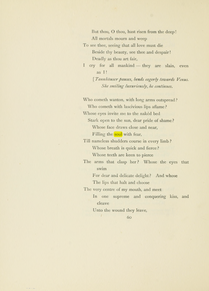 Original scan of Tannhäuser, PDF page 62