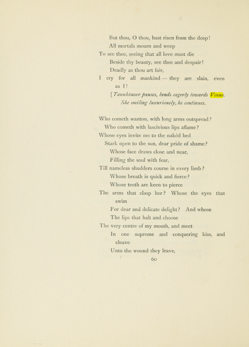 Original scan of Tannhäuser, PDF page 62