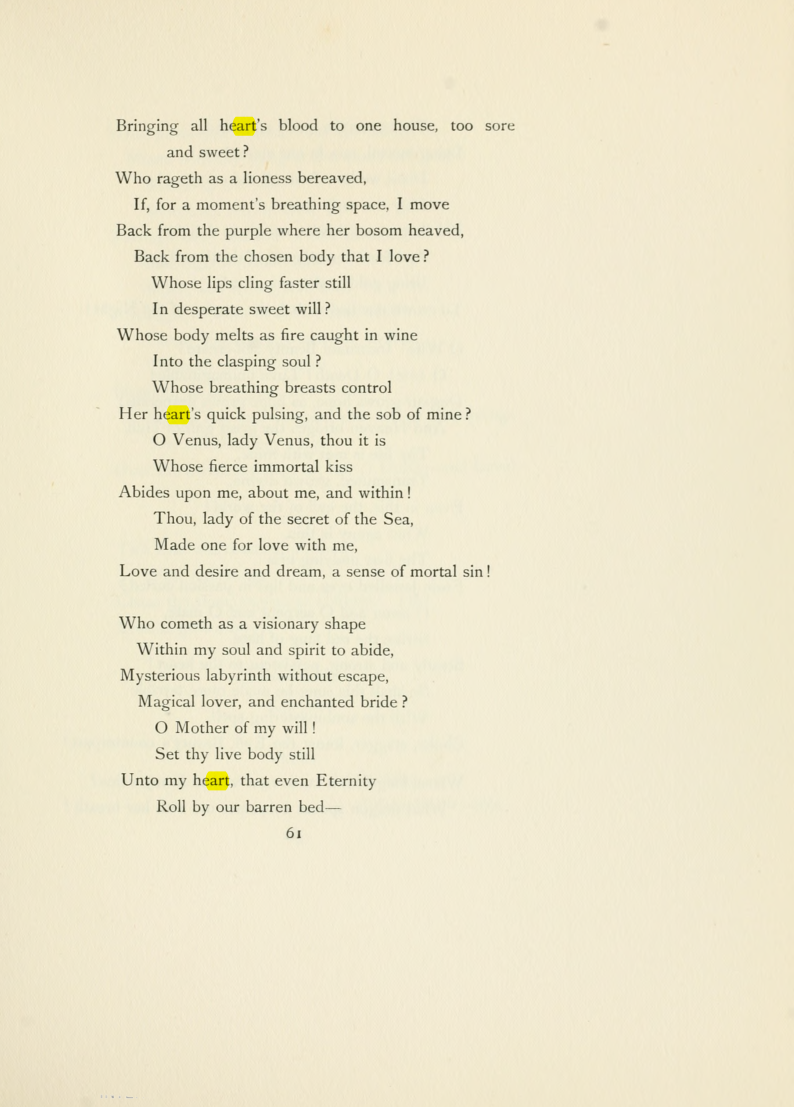 Original scan of Tannhäuser, PDF page 63