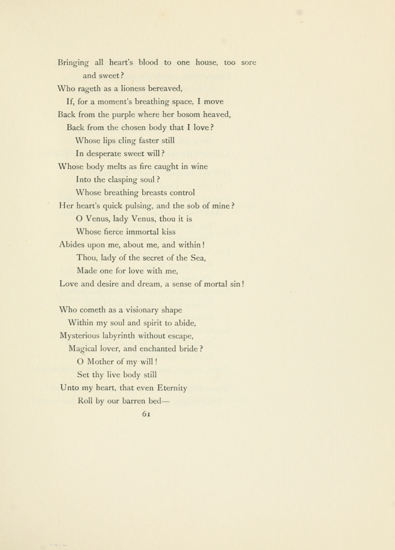 Original scan of Tannhäuser, PDF page 63
