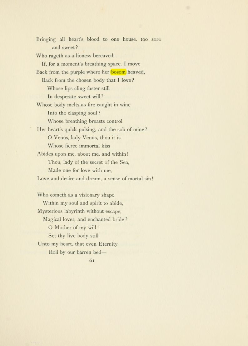 Original scan of Tannhäuser, PDF page 63