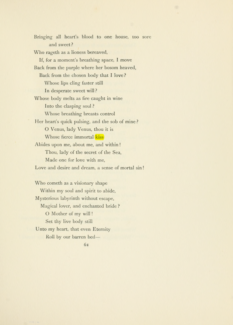 Original scan of Tannhäuser, PDF page 63