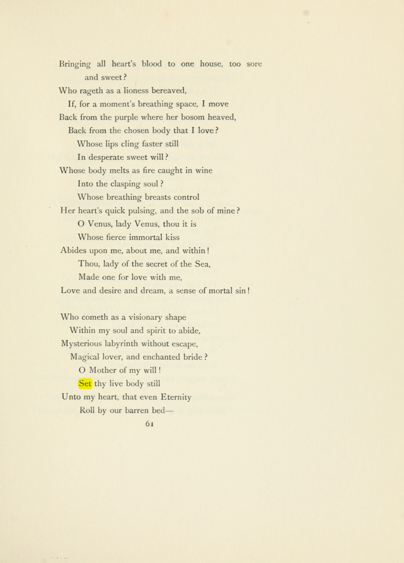 Original scan of Tannhäuser, PDF page 63