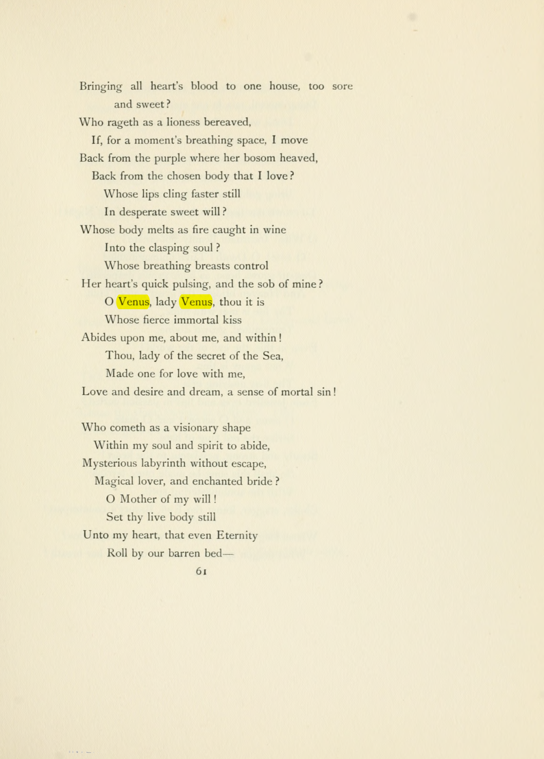 Original scan of Tannhäuser, PDF page 63