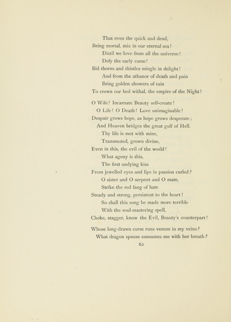 Original scan of Tannhäuser, PDF page 64