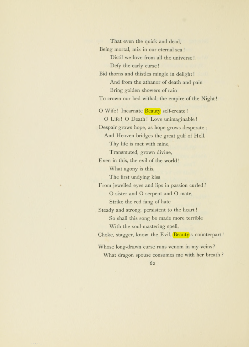 Original scan of Tannhäuser, PDF page 64