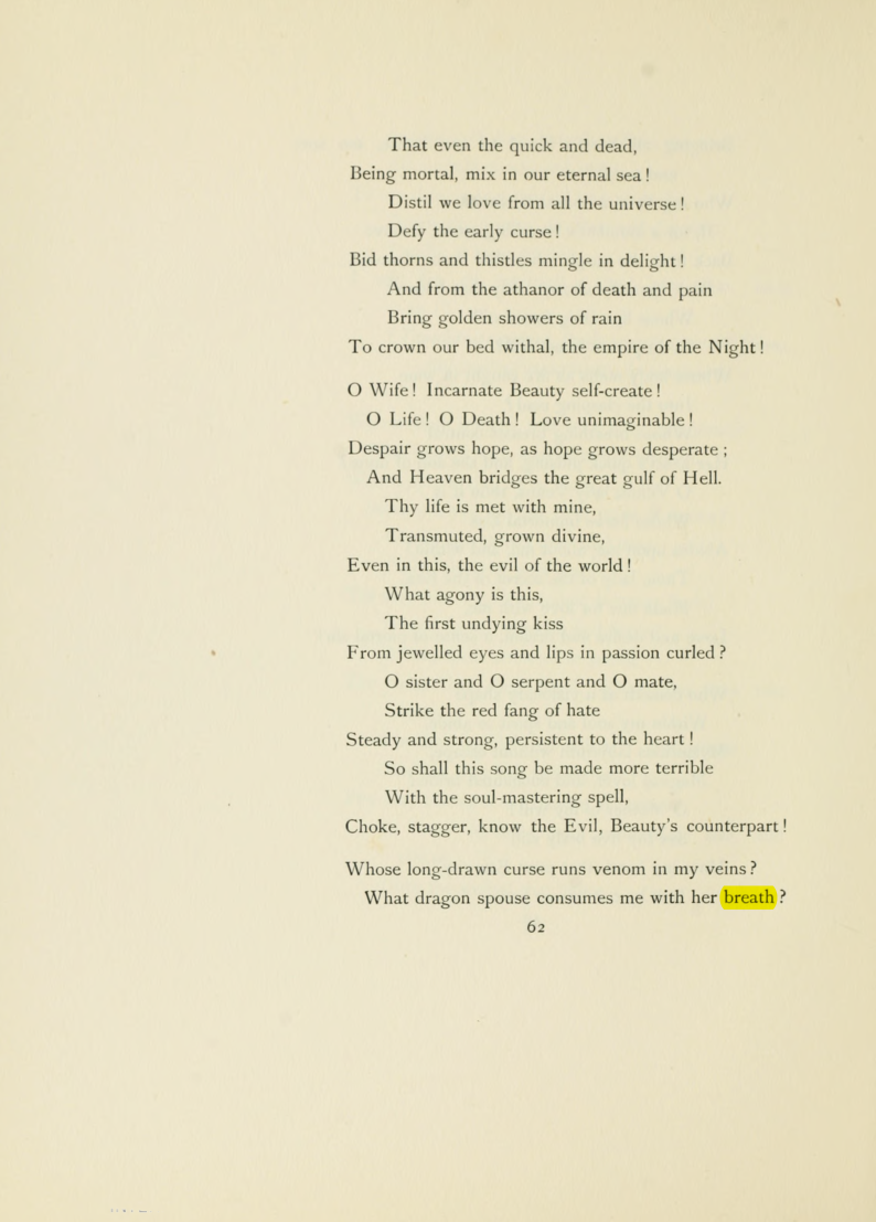 Original scan of Tannhäuser, PDF page 64