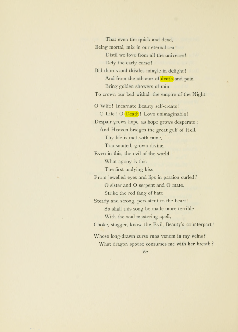Original scan of Tannhäuser, PDF page 64