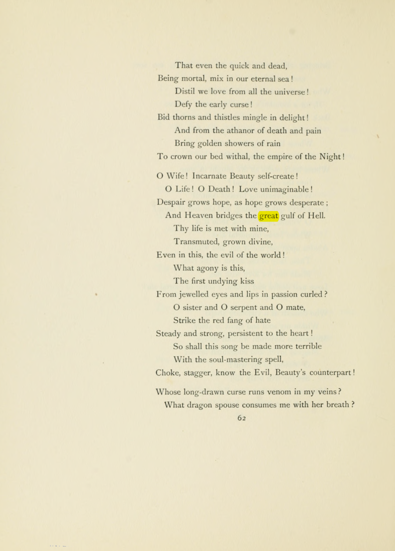 Original scan of Tannhäuser, PDF page 64