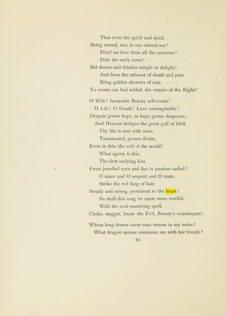 Original scan of Tannhäuser, PDF page 64