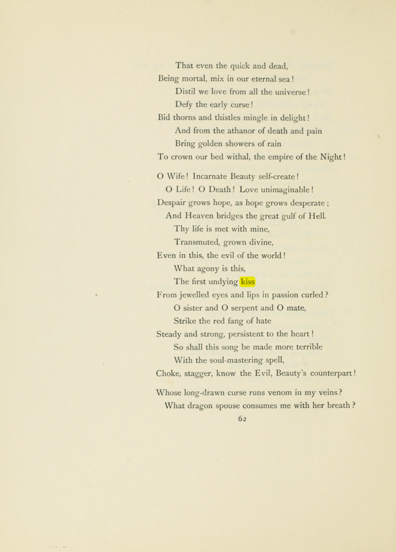 Original scan of Tannhäuser, PDF page 64