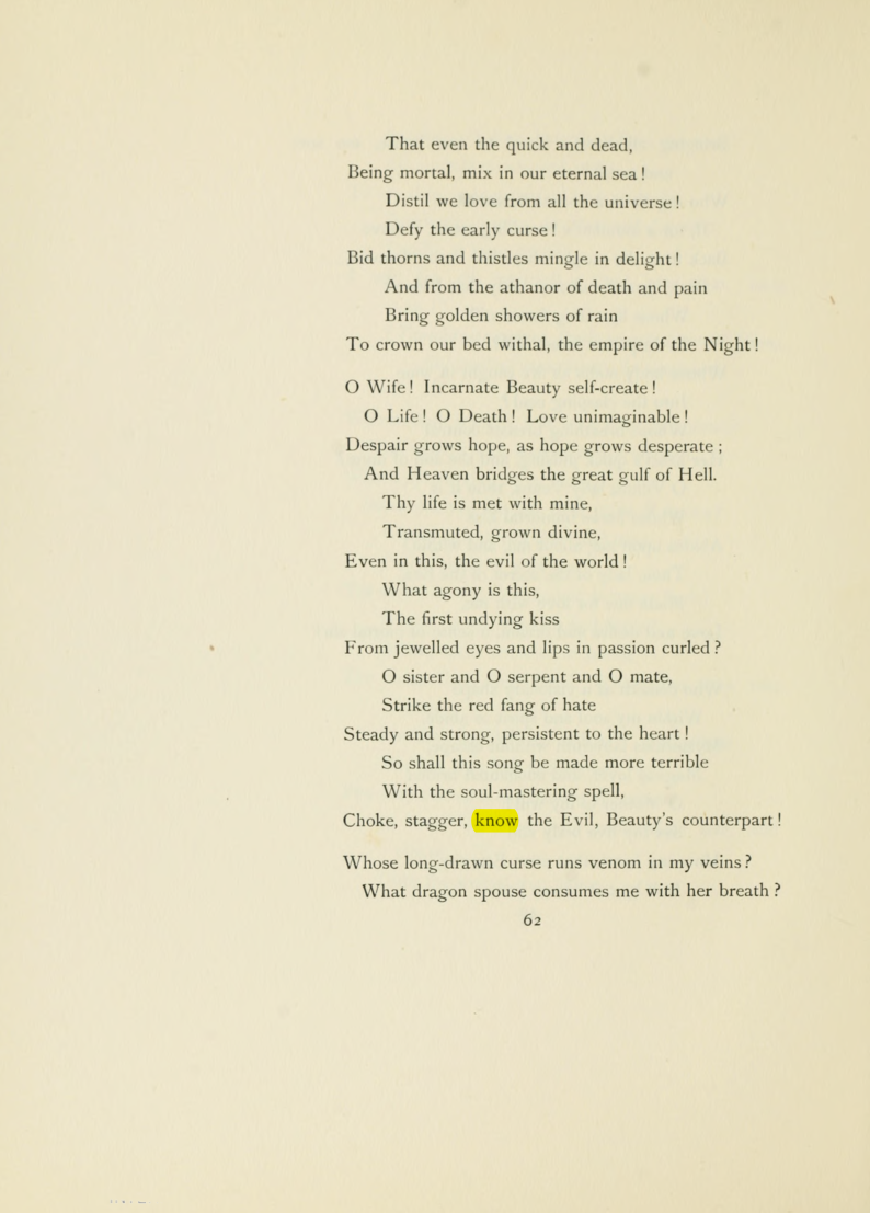 Original scan of Tannhäuser, PDF page 64