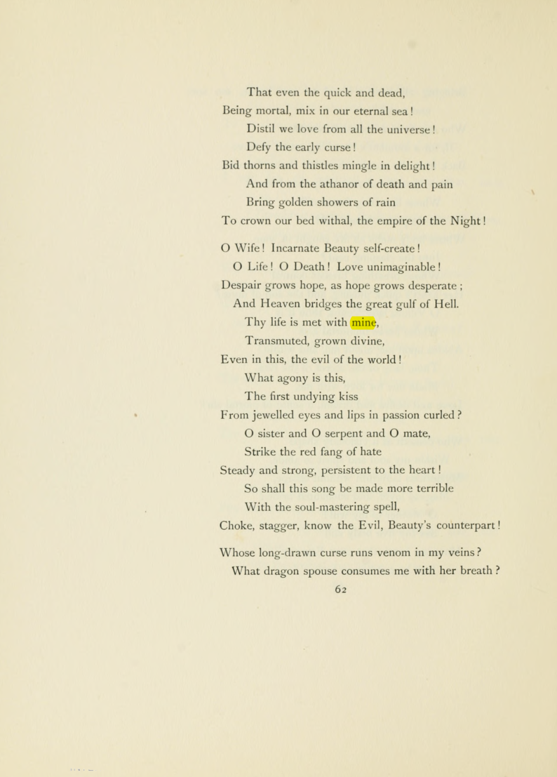 Original scan of Tannhäuser, PDF page 64