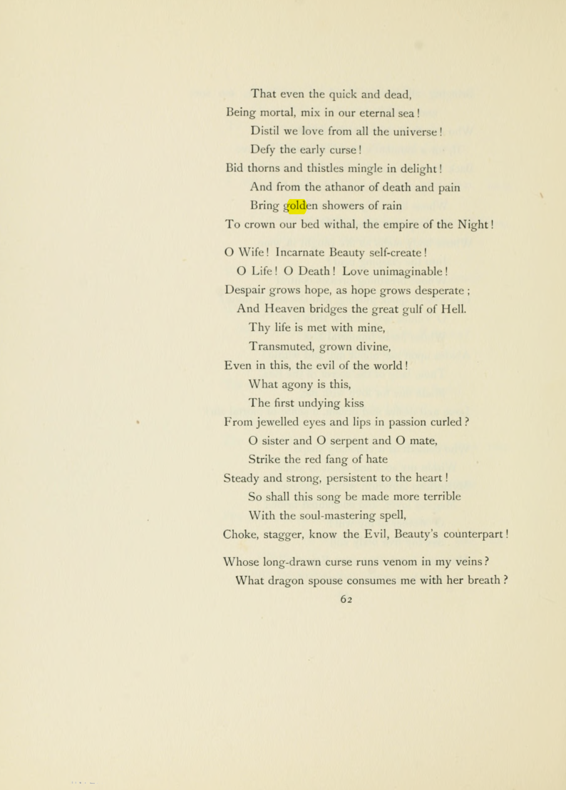Original scan of Tannhäuser, PDF page 64