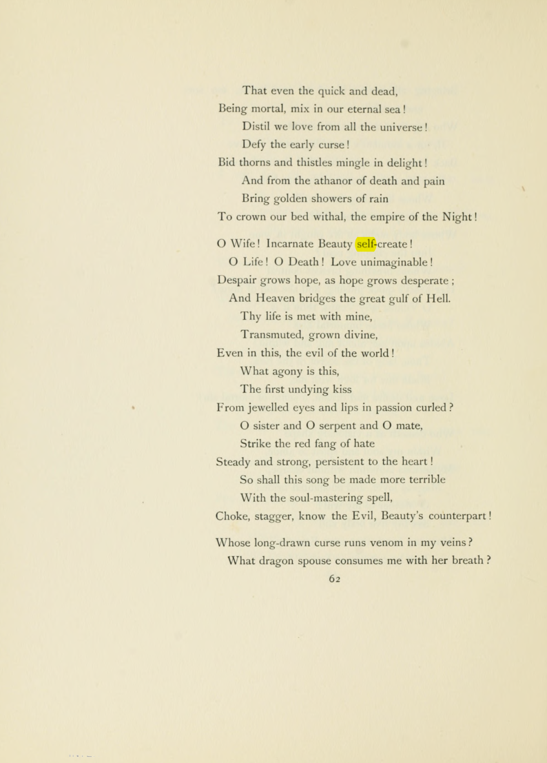 Original scan of Tannhäuser, PDF page 64