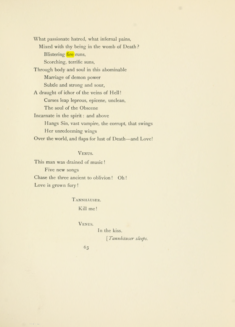 Original scan of Tannhäuser, PDF page 65
