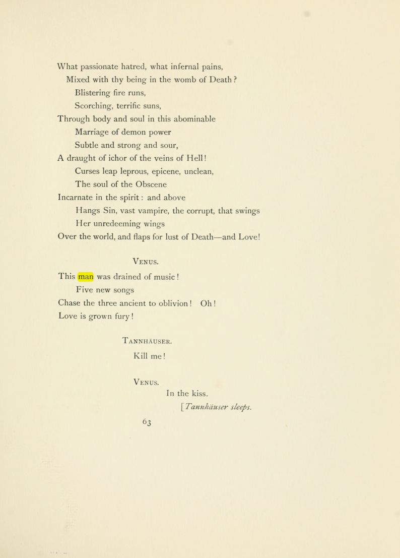 Original scan of Tannhäuser, PDF page 65