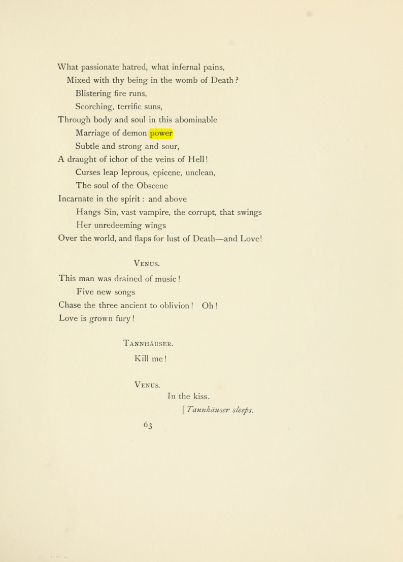 Original scan of Tannhäuser, PDF page 65