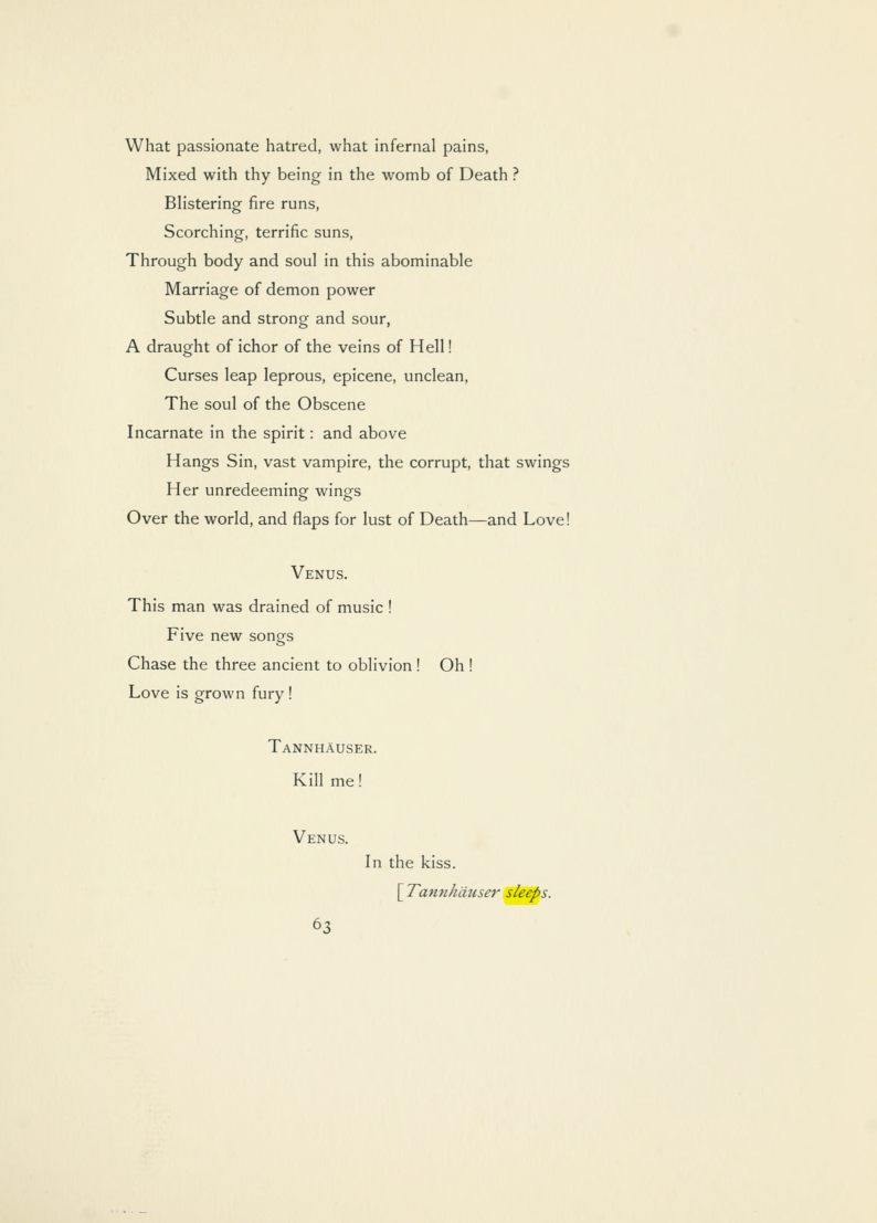 Original scan of Tannhäuser, PDF page 65