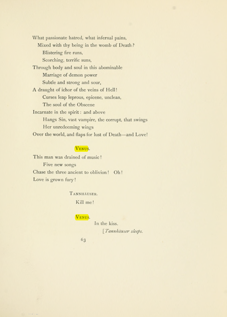 Original scan of Tannhäuser, PDF page 65