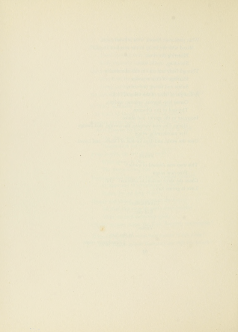 Original scan of Tannhäuser, PDF page 66