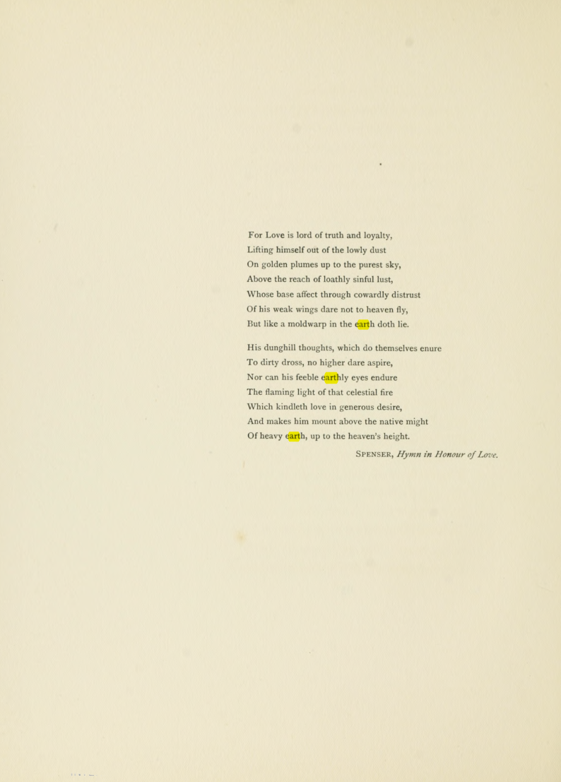 Original scan of Tannhäuser, PDF page 68