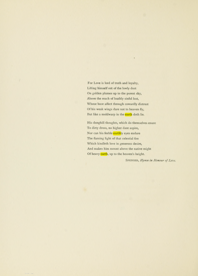 Original scan of Tannhäuser, PDF page 68