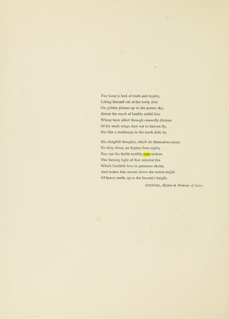 Original scan of Tannhäuser, PDF page 68