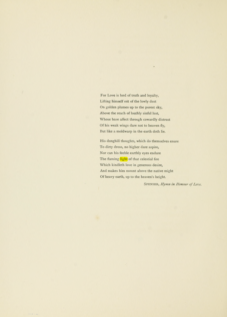 Original scan of Tannhäuser, PDF page 68