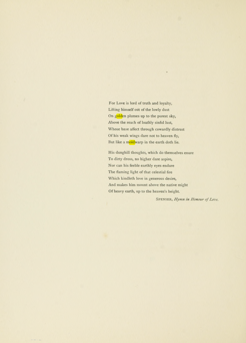 Original scan of Tannhäuser, PDF page 68
