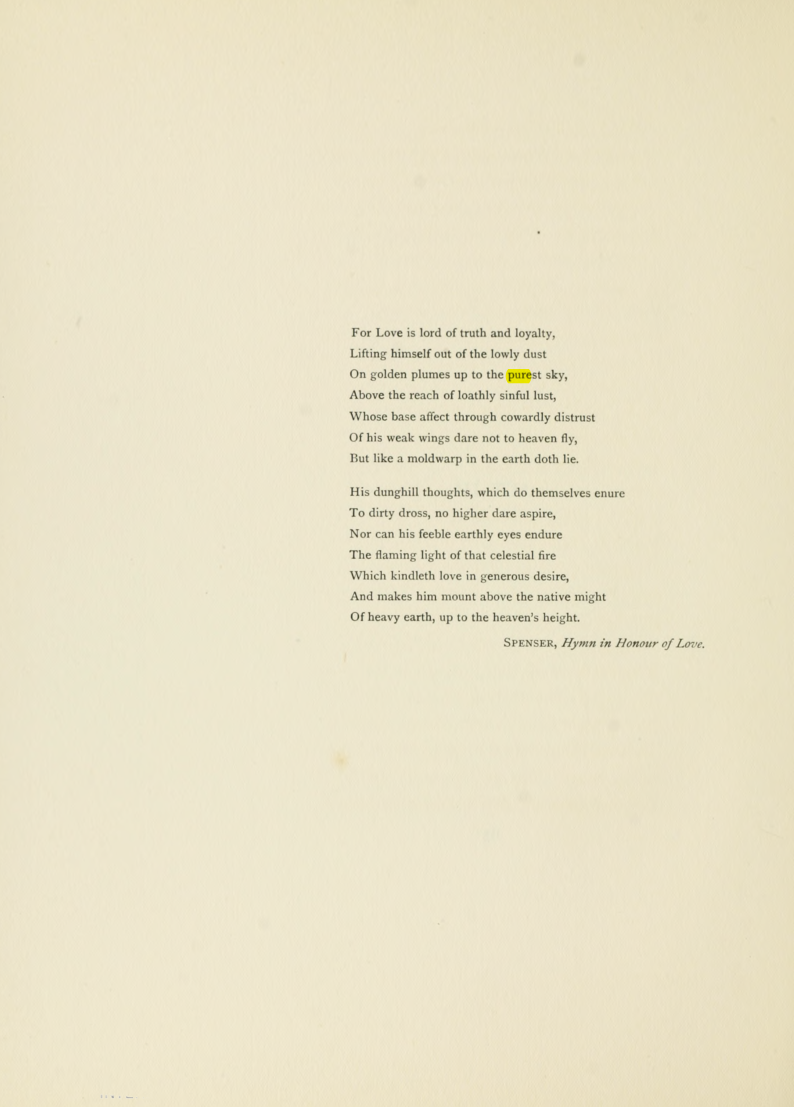 Original scan of Tannhäuser, PDF page 68
