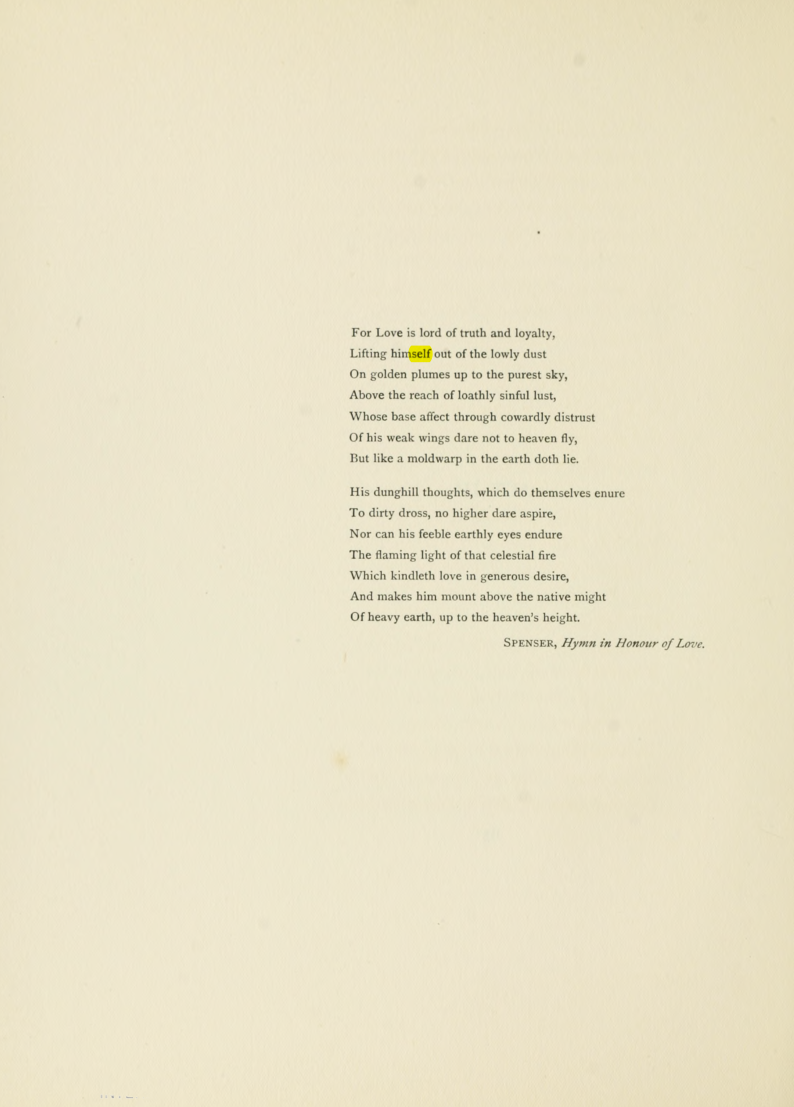Original scan of Tannhäuser, PDF page 68