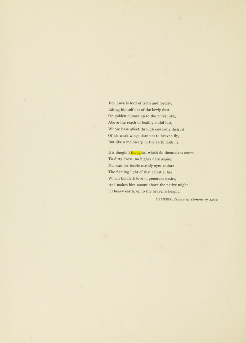Original scan of Tannhäuser, PDF page 68