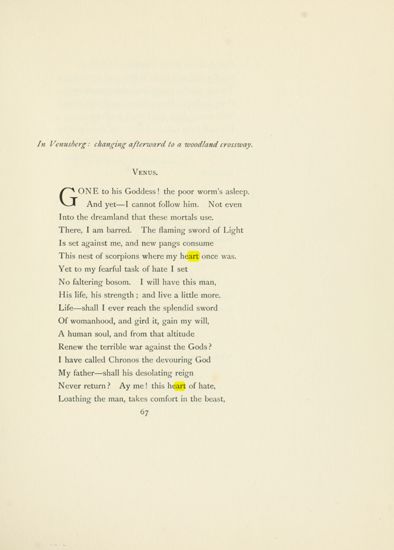 Original scan of Tannhäuser, PDF page 69