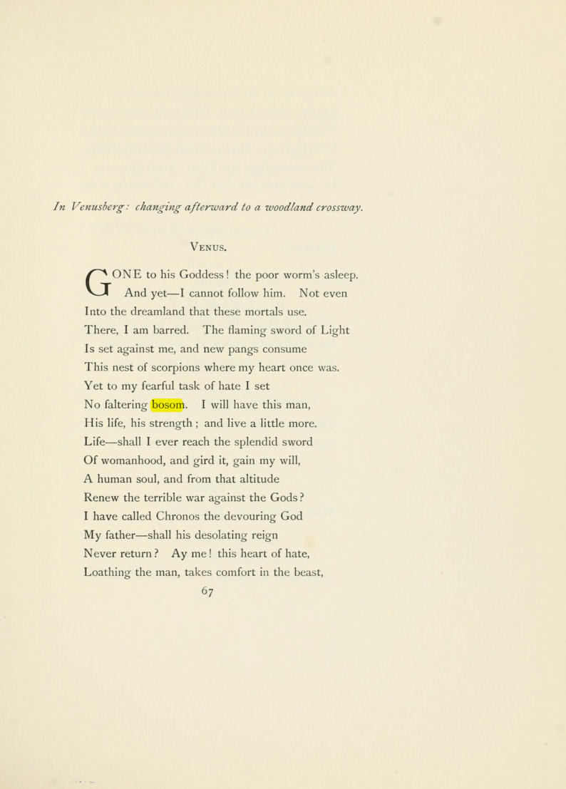 Original scan of Tannhäuser, PDF page 69