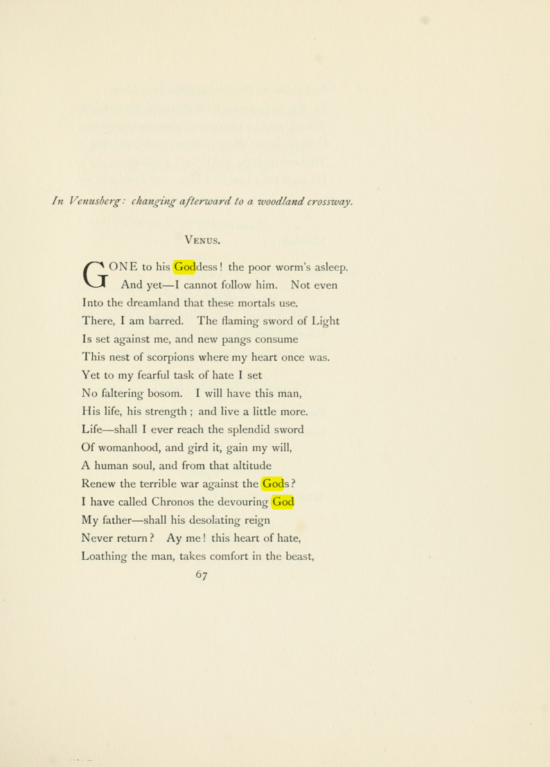 Original scan of Tannhäuser, PDF page 69