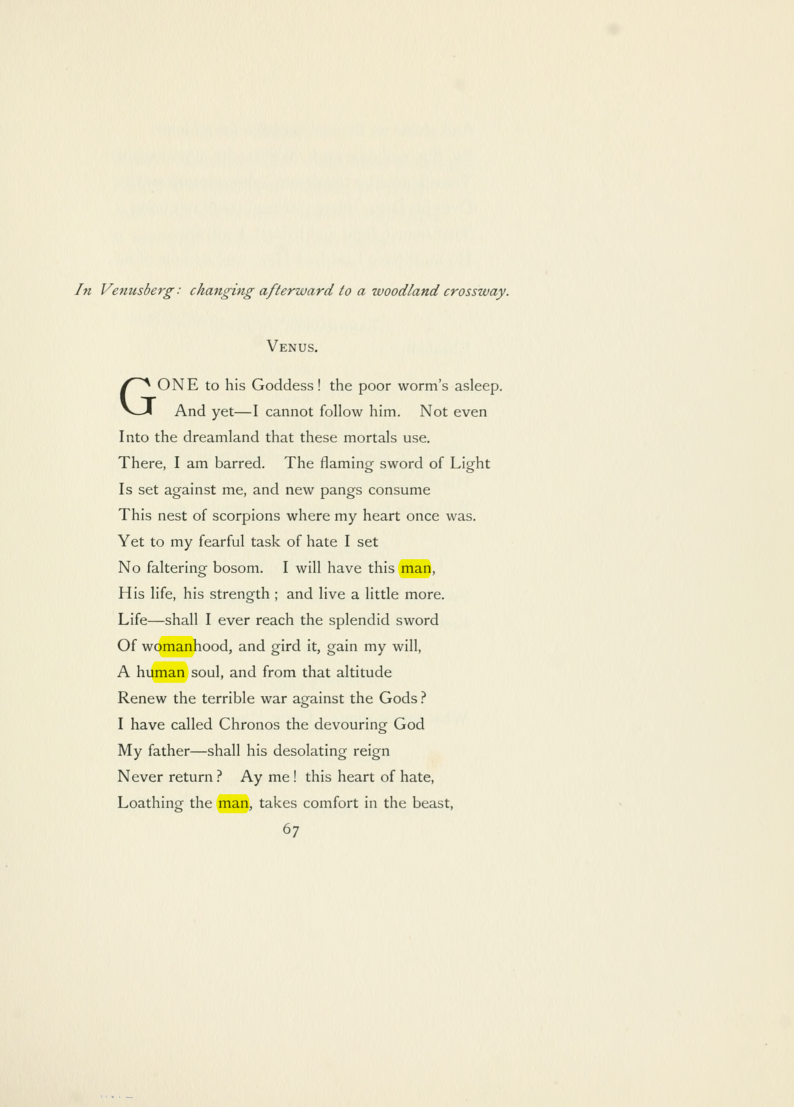 Original scan of Tannhäuser, PDF page 69