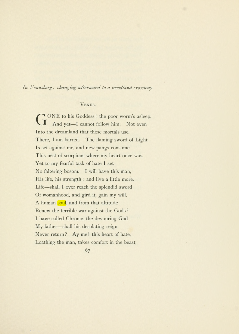 Original scan of Tannhäuser, PDF page 69