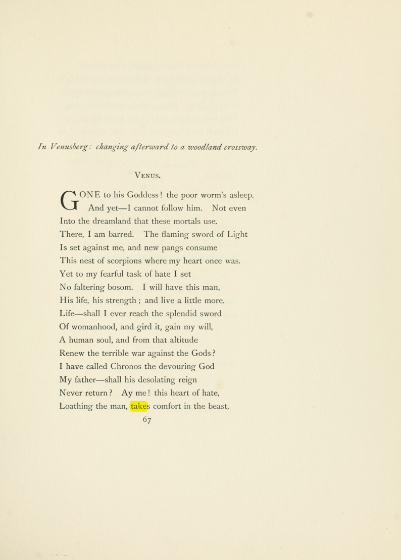 Original scan of Tannhäuser, PDF page 69