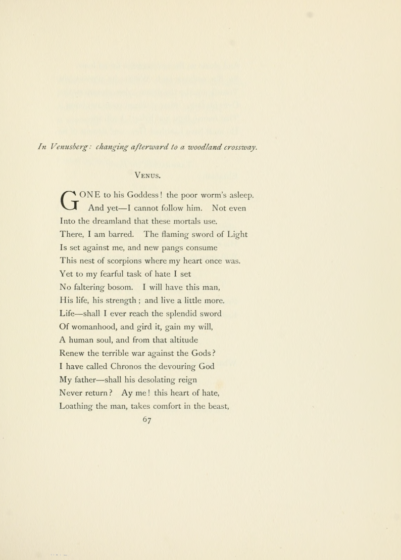 Original scan of Tannhäuser, PDF page 69