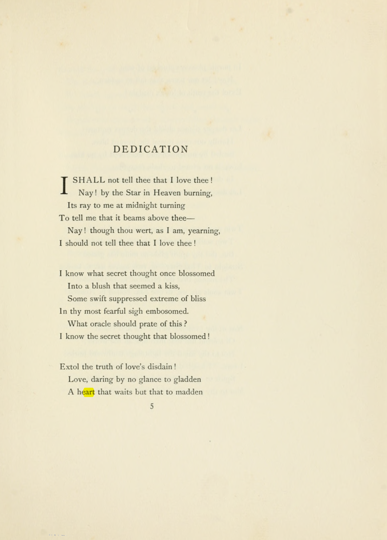 Original scan of Tannhäuser, PDF page 7