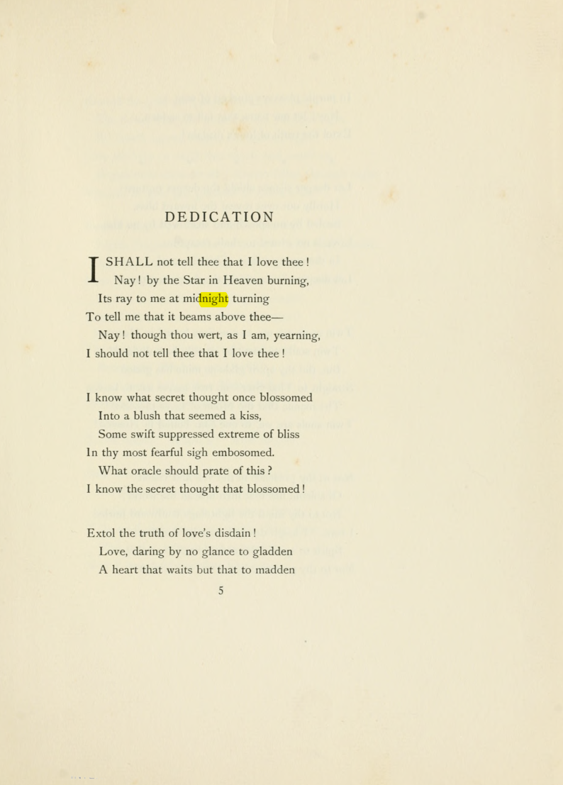 Original scan of Tannhäuser, PDF page 7