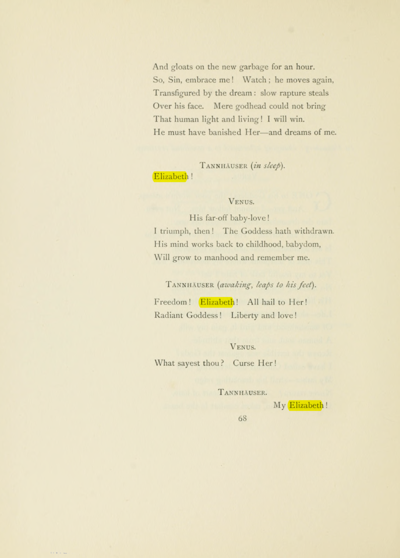 Original scan of Tannhäuser, PDF page 70