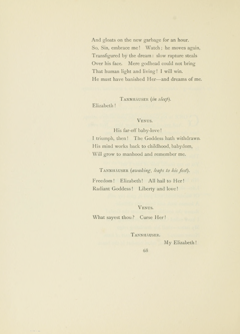 Original scan of Tannhäuser, PDF page 70