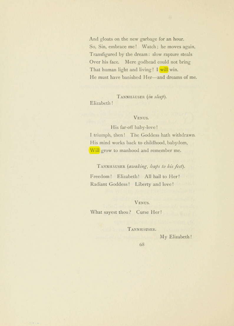 Original scan of Tannhäuser, PDF page 70