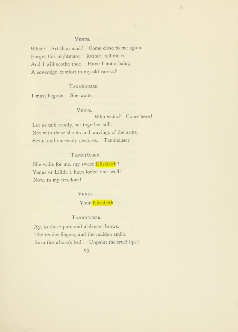 Original scan of Tannhäuser, PDF page 71