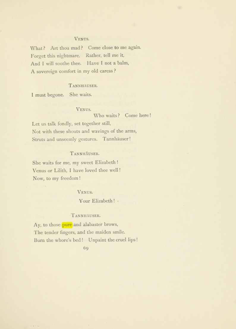 Original scan of Tannhäuser, PDF page 71